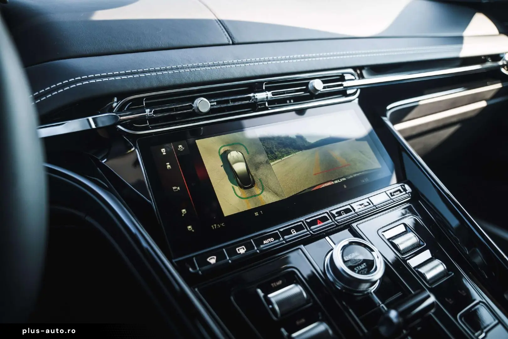 ASTON MARTIN DB12 Bowers   Wilkins   V8   Sport Seats   VAT