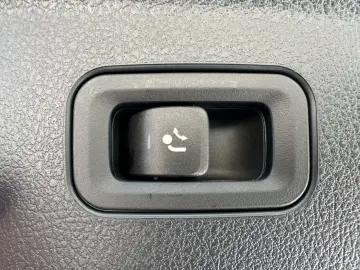 Mercedes-Benz GLE 450d 4M Coupe AMG DISTR HUD PANO BURM AHK