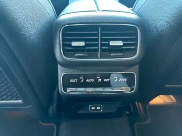 Mercedes-Benz GLE 450d 4M Coupe AMG DISTR HUD PANO BURM AHK