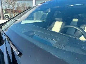 Mercedes-Benz GLE 450d 4M Coupe AMG DISTR HUD PANO BURM AHK