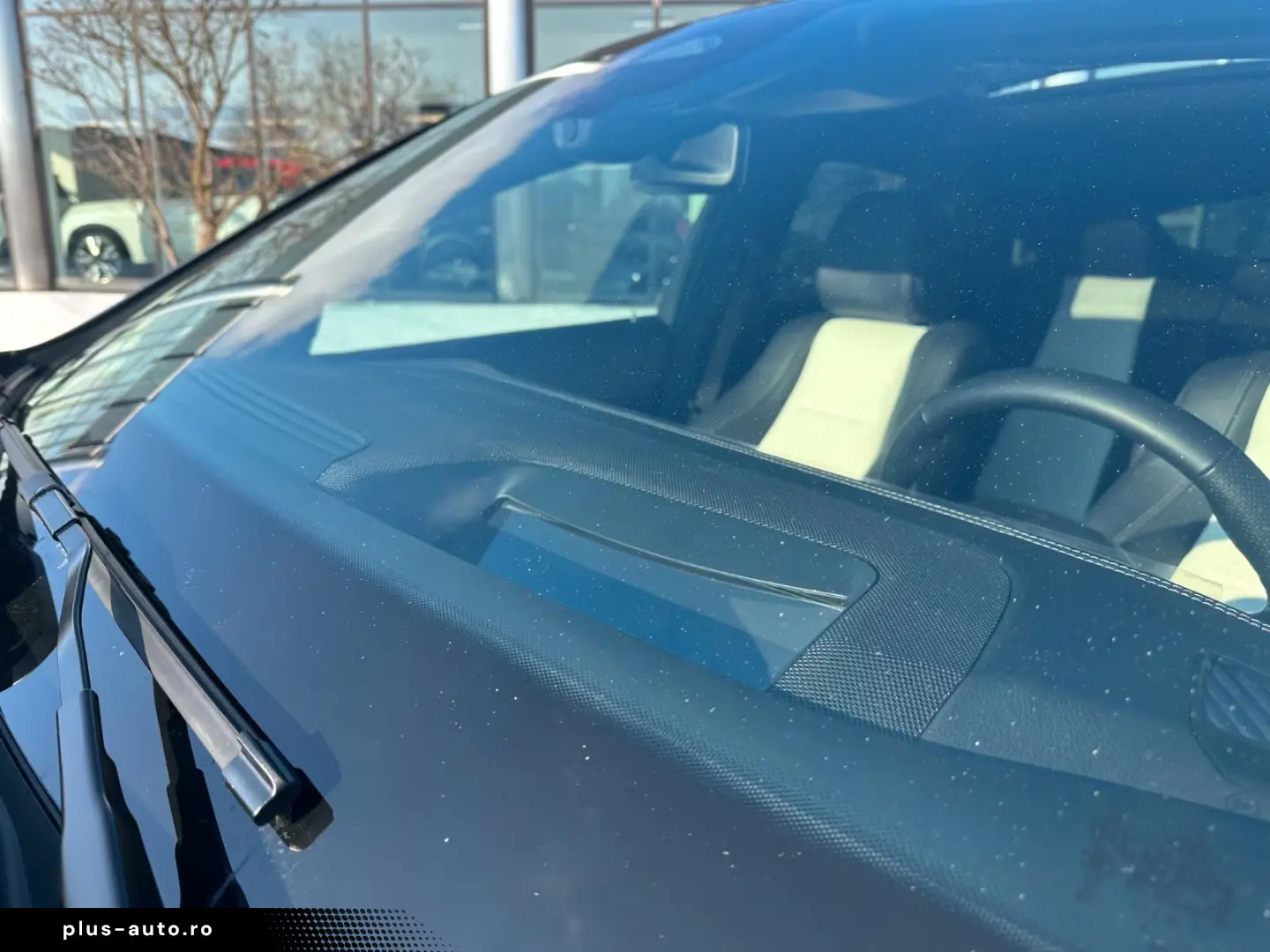 Mercedes-Benz GLE 450d 4M Coupe AMG DISTR HUD PANO BURM AHK