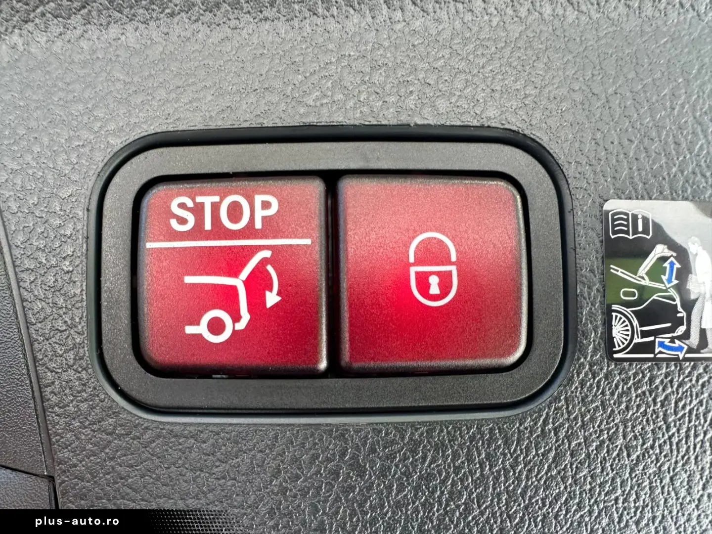 Mercedes-Benz GLE 450d 4M Coupe AMG DISTR HUD PANO BURM AHK