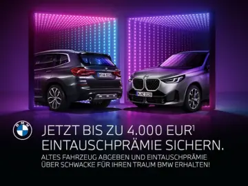 BMW X6 M60i xDrive Sportp. Dig.Cockpit LED AHK Shz.