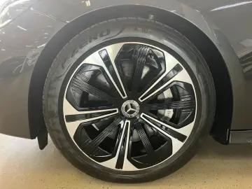 MERCEDES-BENZ E 300 T de 4M Ava SuperScreen Distr AH&hellip;