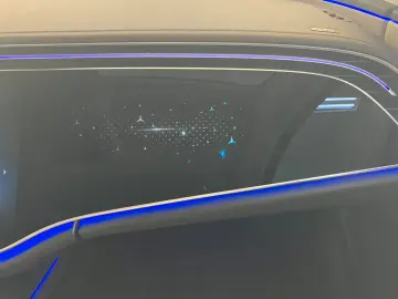 MERCEDES-BENZ E 300 T de 4M Ava SuperScreen Distr AH&hellip;