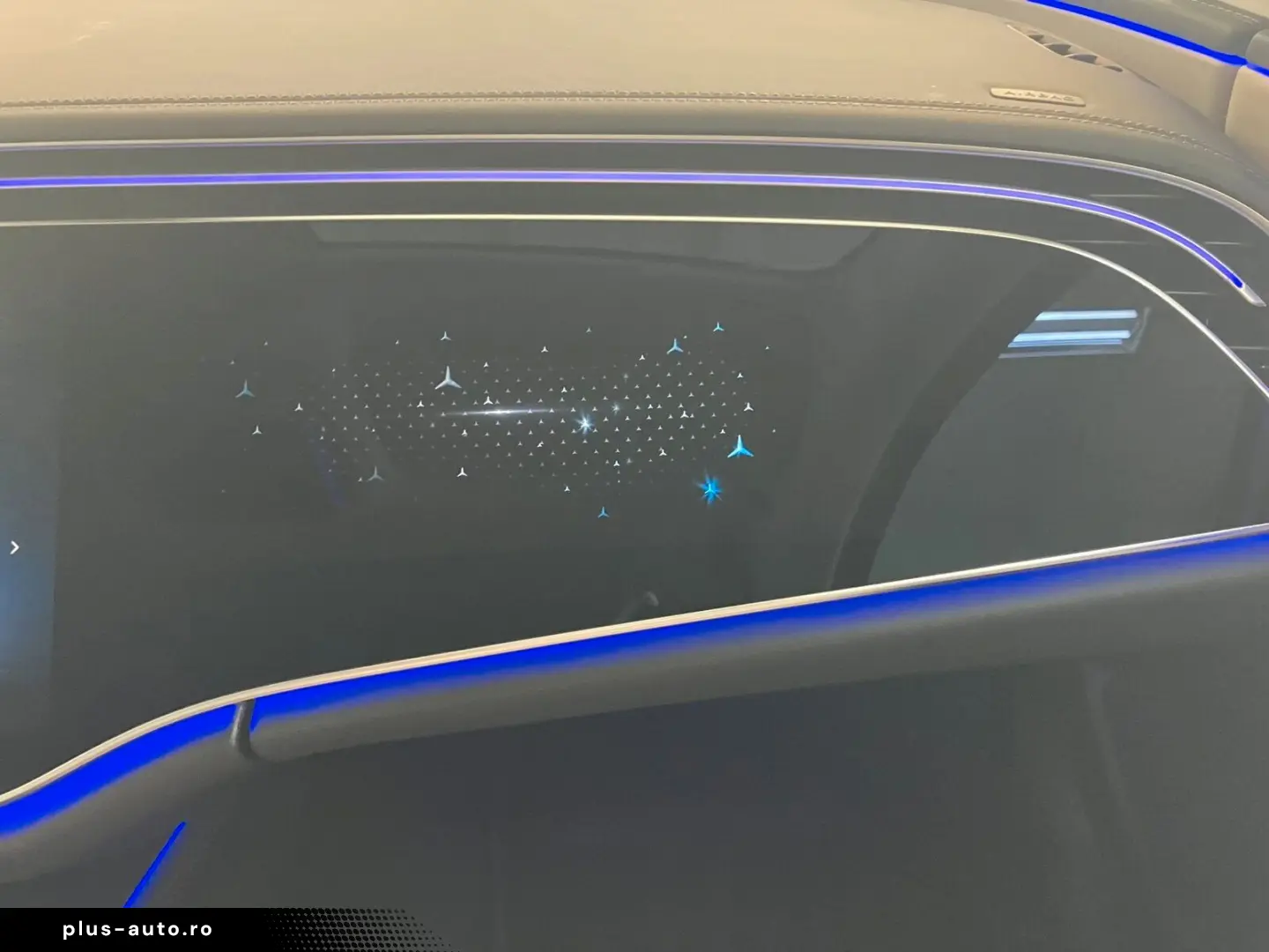 MERCEDES-BENZ E 300 T de 4M Ava SuperScreen Distr AH&hellip;