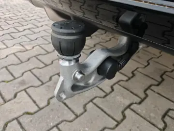 Mercedes-Benz GLE 450 d 4MATIC AMG Carbon