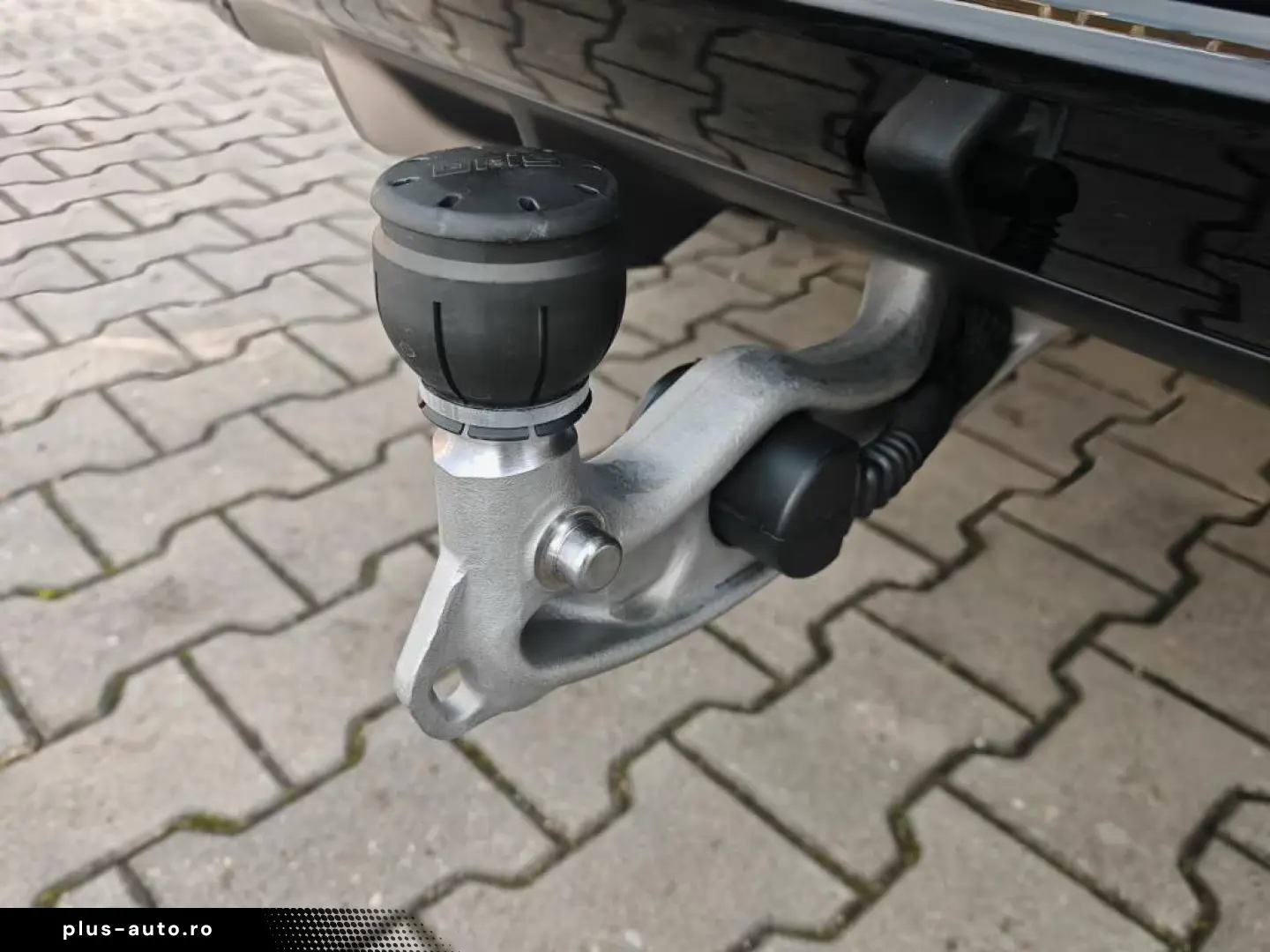 Mercedes-Benz GLE 450 d 4MATIC AMG Carbon