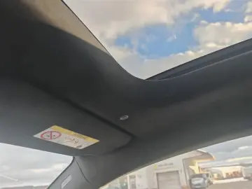 Mercedes-Benz GLE 450 d 4MATIC AMG Carbon