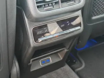 Mercedes-Benz GLE 450 d 4MATIC AMG Coupe