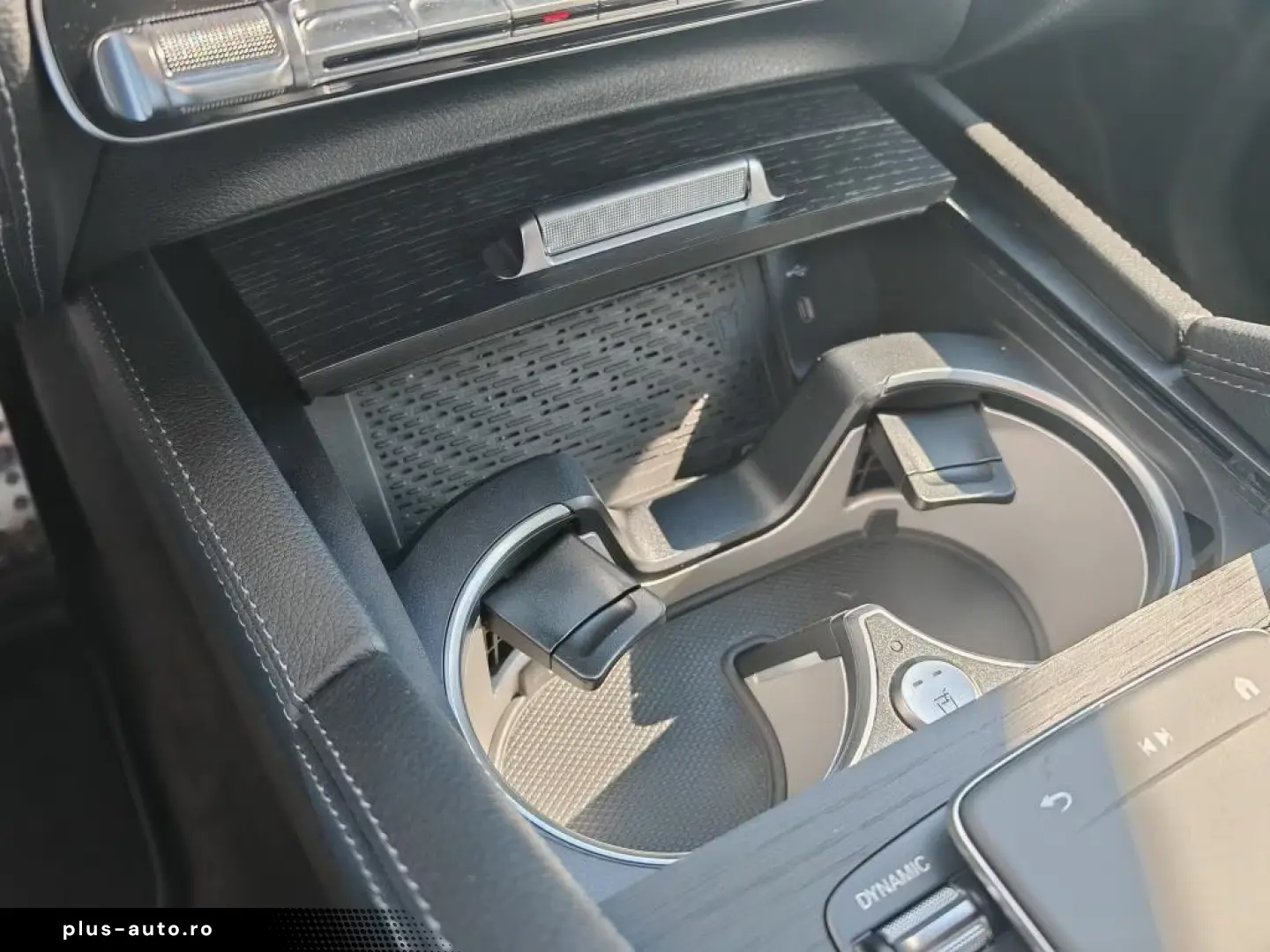 Mercedes-Benz GLE 450 d 4MATIC AMG Coupe