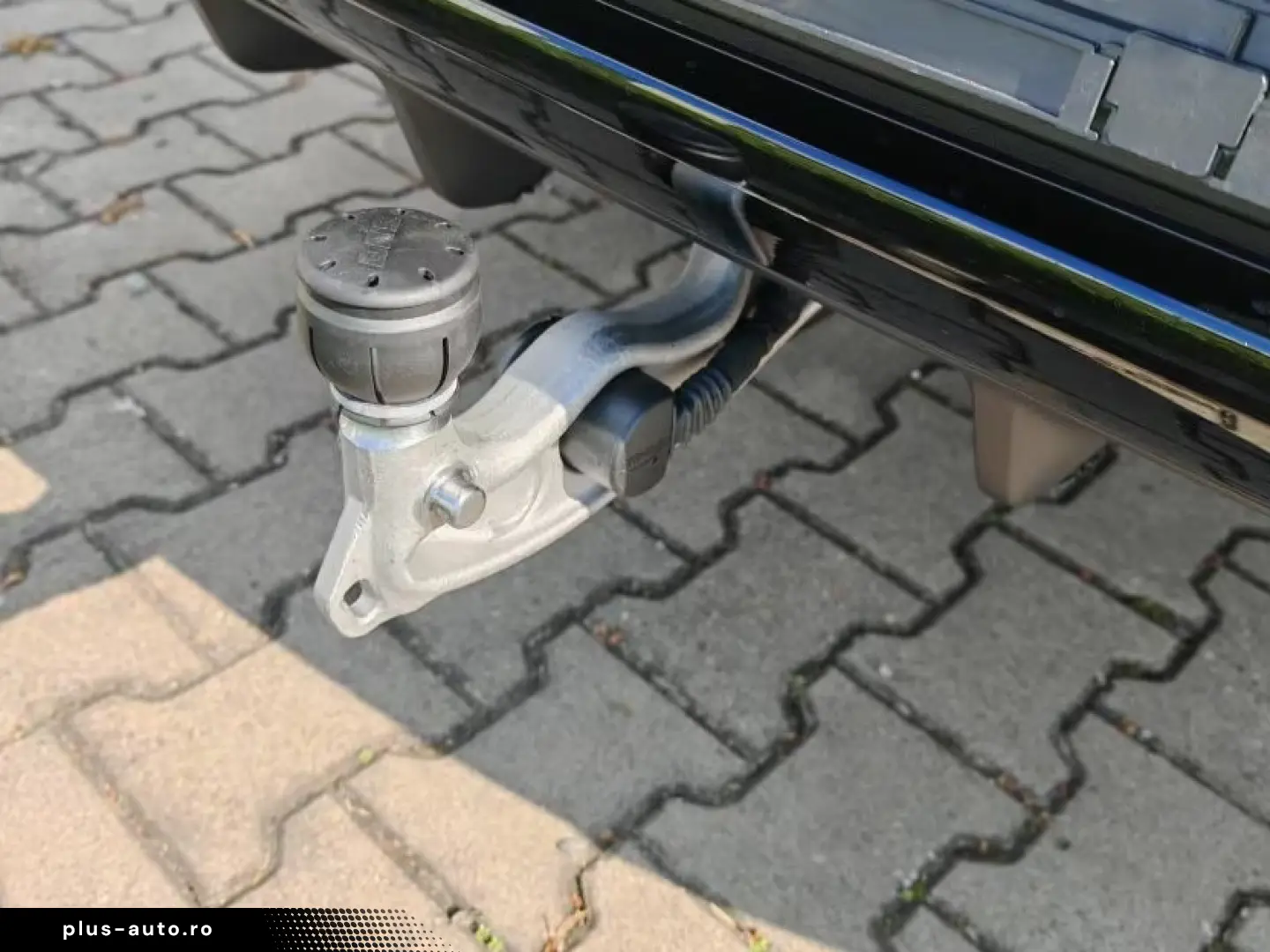 Mercedes-Benz GLE 450 d 4MATIC AMG Coupe