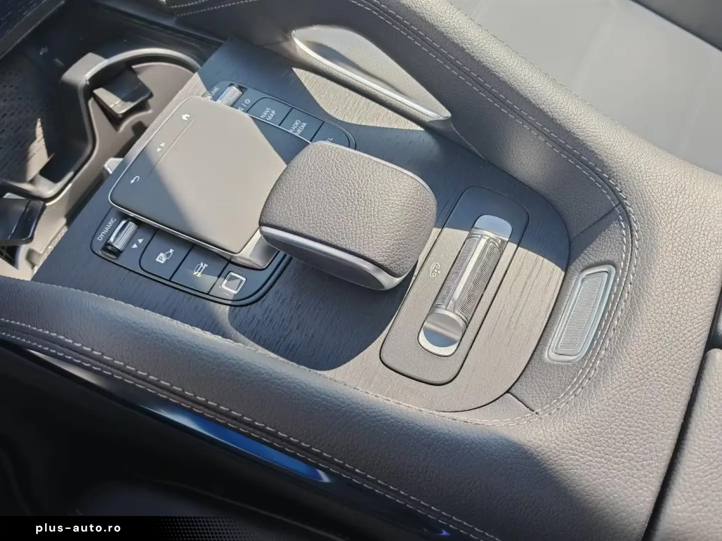 Mercedes-Benz GLE 450 d 4MATIC AMG Coupe