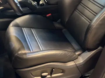 PORSCHE Cayenne 3.0 V6 Tiptronic