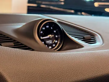 PORSCHE Cayenne 3.0 V6 Tiptronic