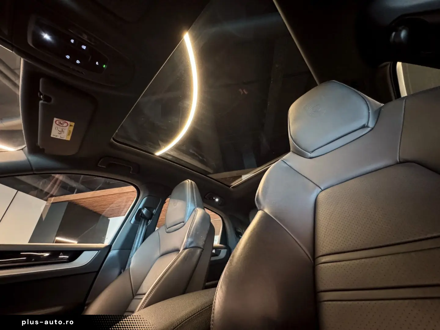 PORSCHE Cayenne 3.0 V6 Tiptronic