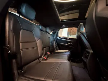 PORSCHE Cayenne 3.0 V6 Tiptronic