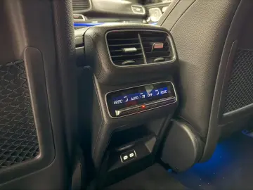 Mercedes-Benz GLE 450d Coupe AMG PANO HUD 360