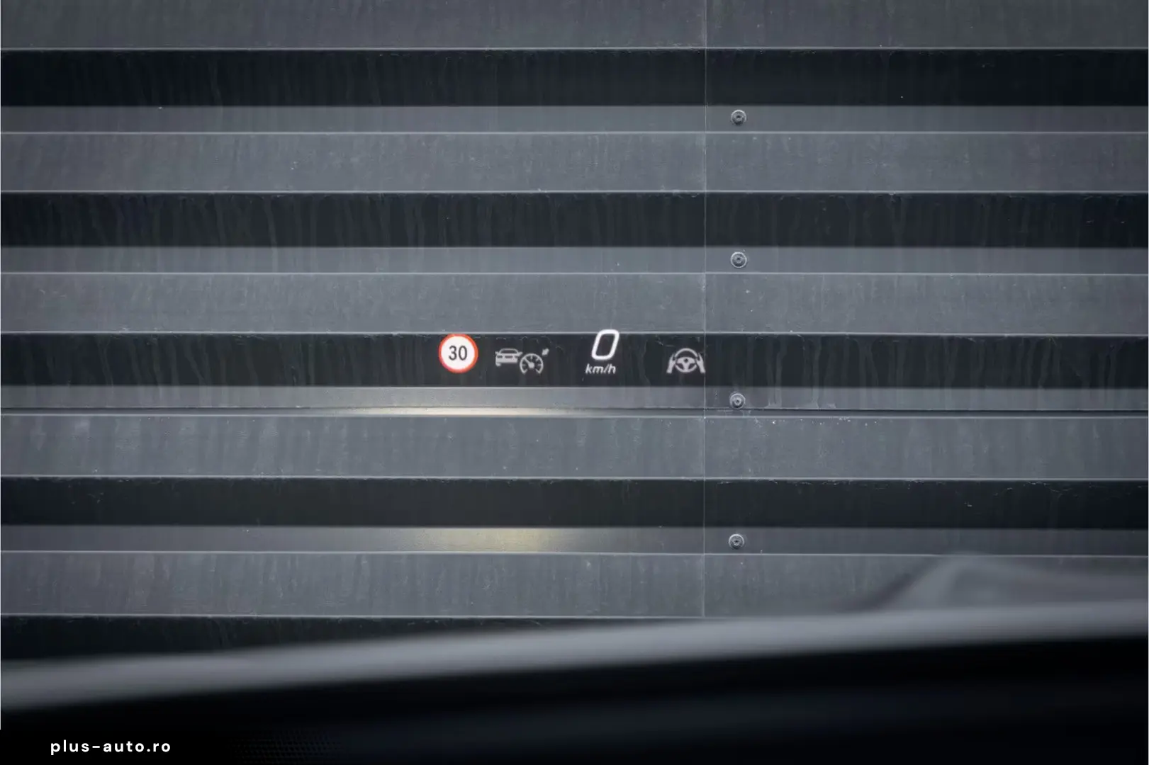 Mercedes-Benz GLE 450 d 4MATIC AMG Line Alpingrau Head-up