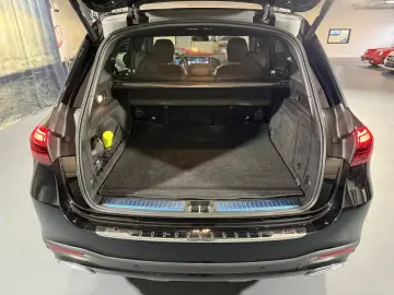 Mercedes-Benz GLE 450 d AMG Line 4Matic Night Pano Head-Up