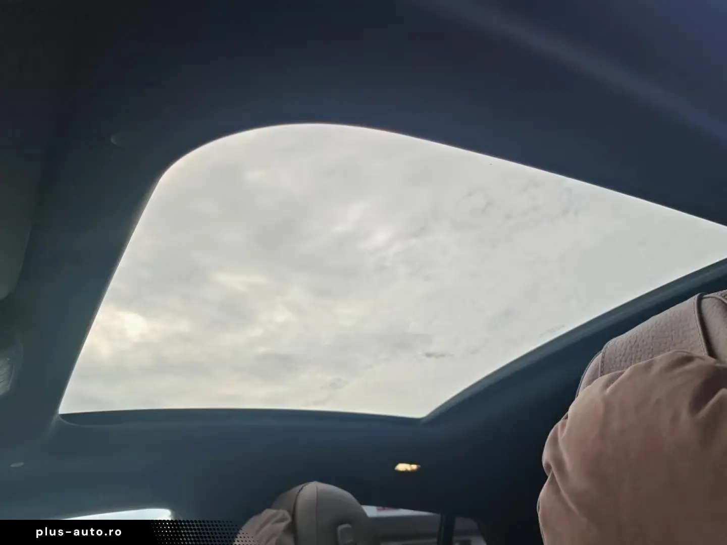 Mercedes-Benz GLE 450 d 4Matic Coupe AMG d 4Matic Coupe AMG