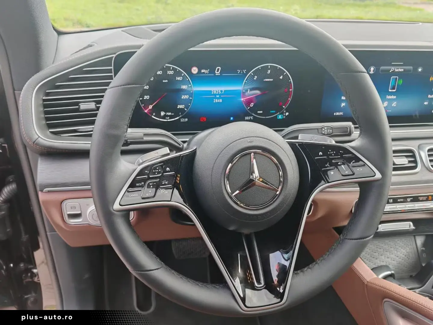 Mercedes-Benz GLE 450 d 4Matic Coupe AMG d 4Matic Coupe AMG