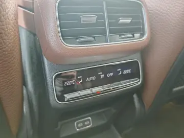 Mercedes-Benz GLE 450 d 4Matic Coupe AMG d 4Matic Coupe AMG