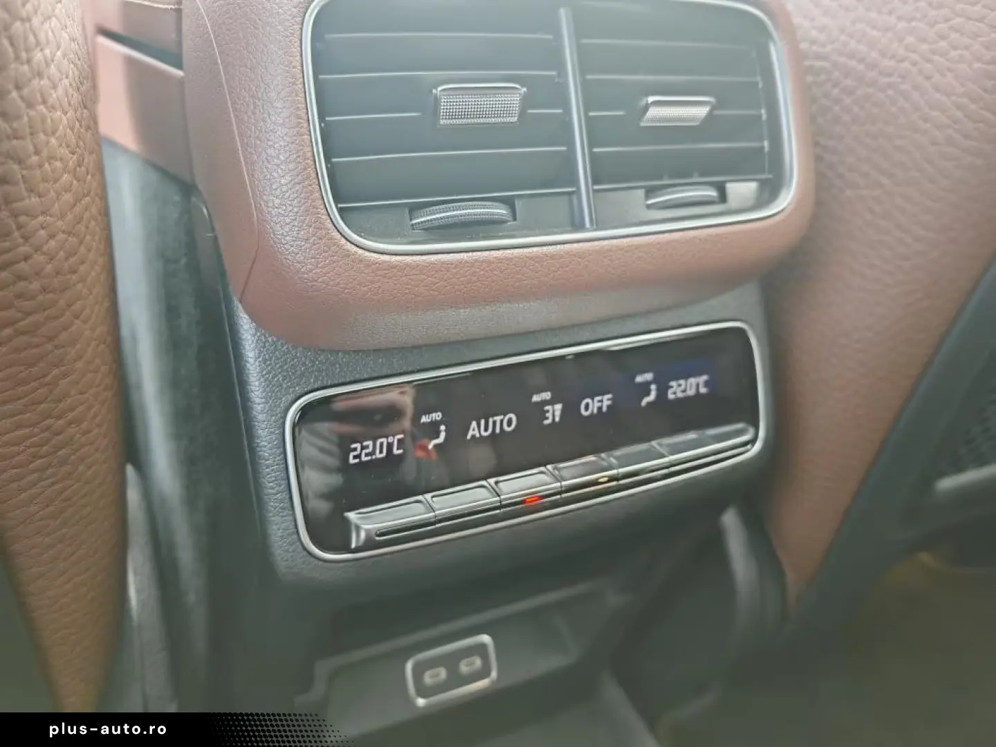 Mercedes-Benz GLE 450 d 4Matic Coupe AMG d 4Matic Coupe AMG