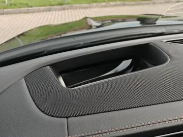 Mercedes-Benz GLE 450 d 4Matic Coupe AMG d 4Matic Coupe AMG