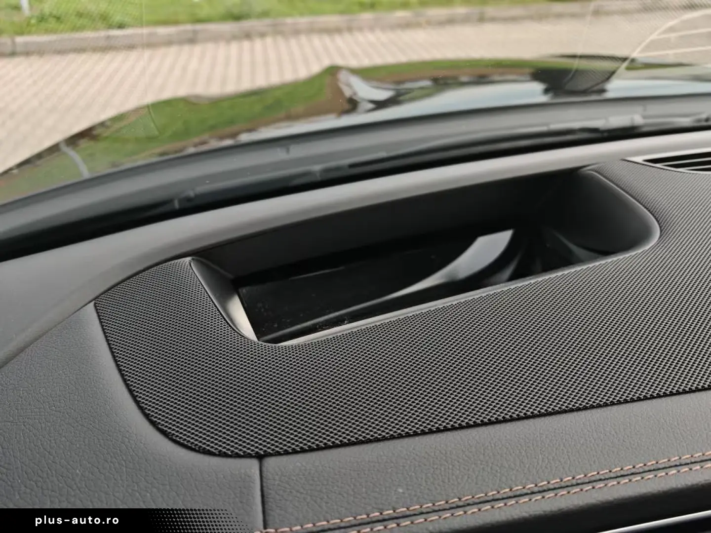 Mercedes-Benz GLE 450 d 4Matic Coupe AMG d 4Matic Coupe AMG