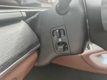 Mercedes-Benz GLE 450 d 4Matic Coupe AMG d 4Matic Coupe AMG