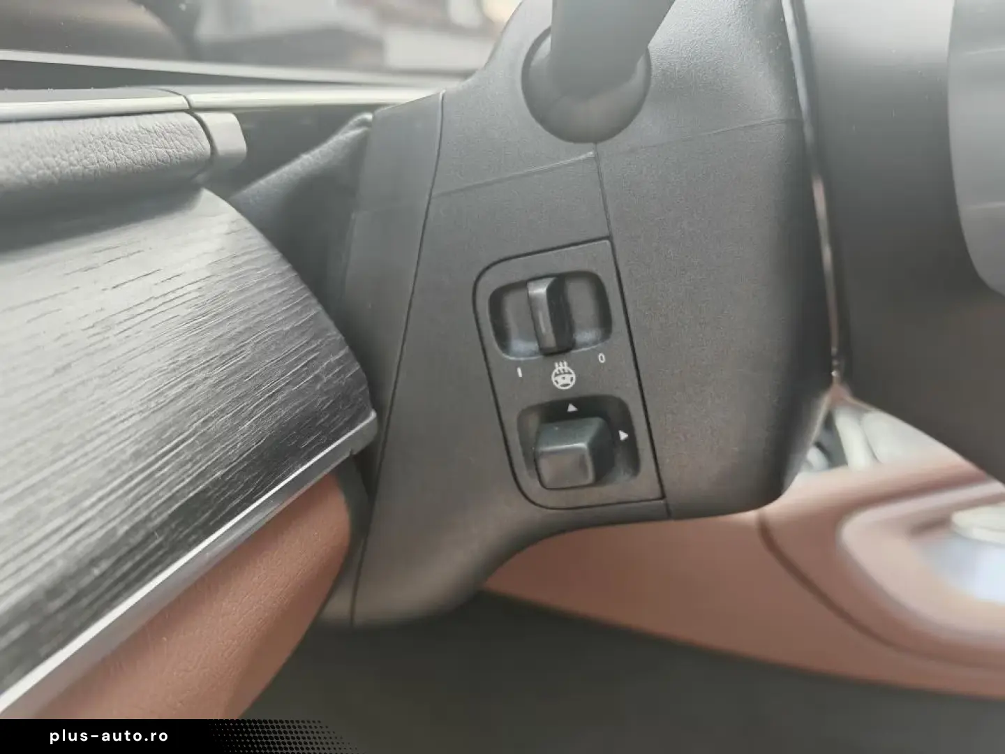 Mercedes-Benz GLE 450 d 4Matic Coupe AMG d 4Matic Coupe AMG