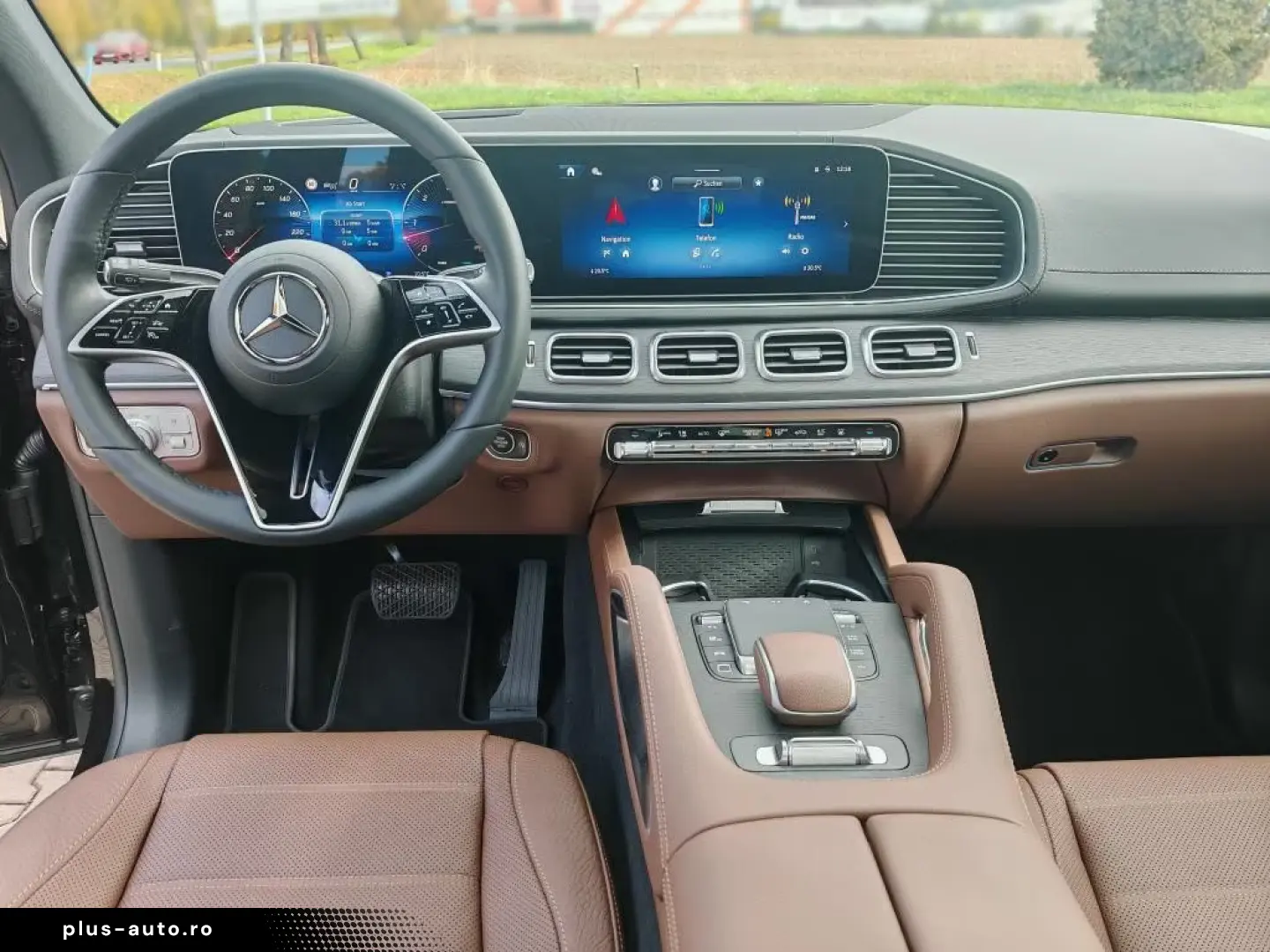 Mercedes-Benz GLE 450 d 4Matic Coupe AMG d 4Matic Coupe AMG