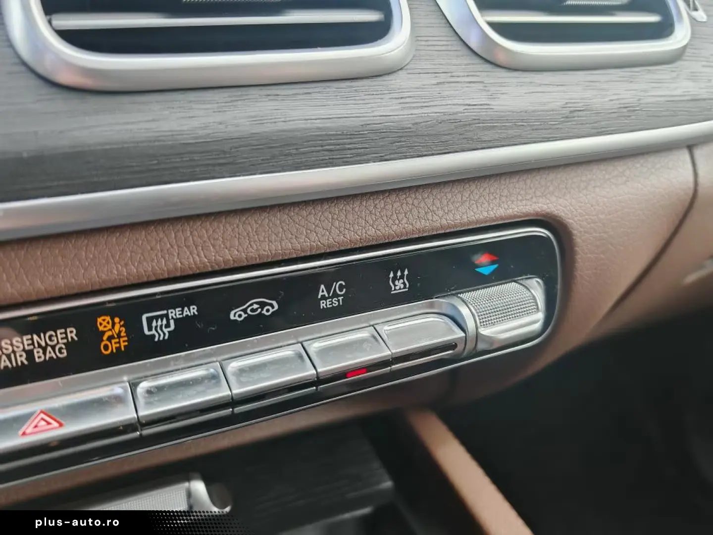 Mercedes-Benz GLE 450 d 4Matic Coupe AMG d 4Matic Coupe AMG