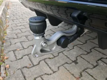 Mercedes-Benz GLE 450 d 4Matic Coupe AMG d 4Matic Coupe AMG