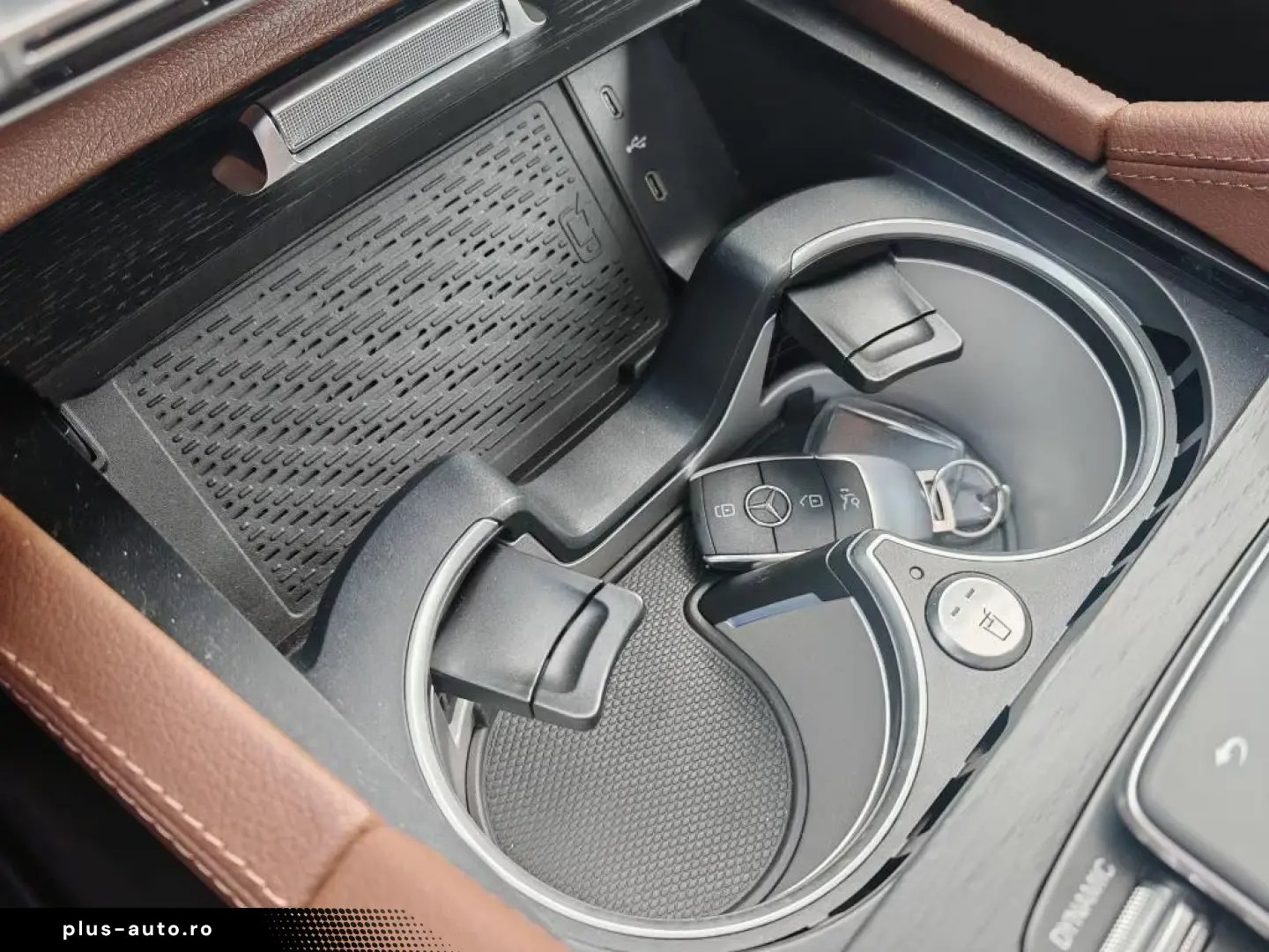 Mercedes-Benz GLE 450 d 4Matic Coupe AMG d 4Matic Coupe AMG