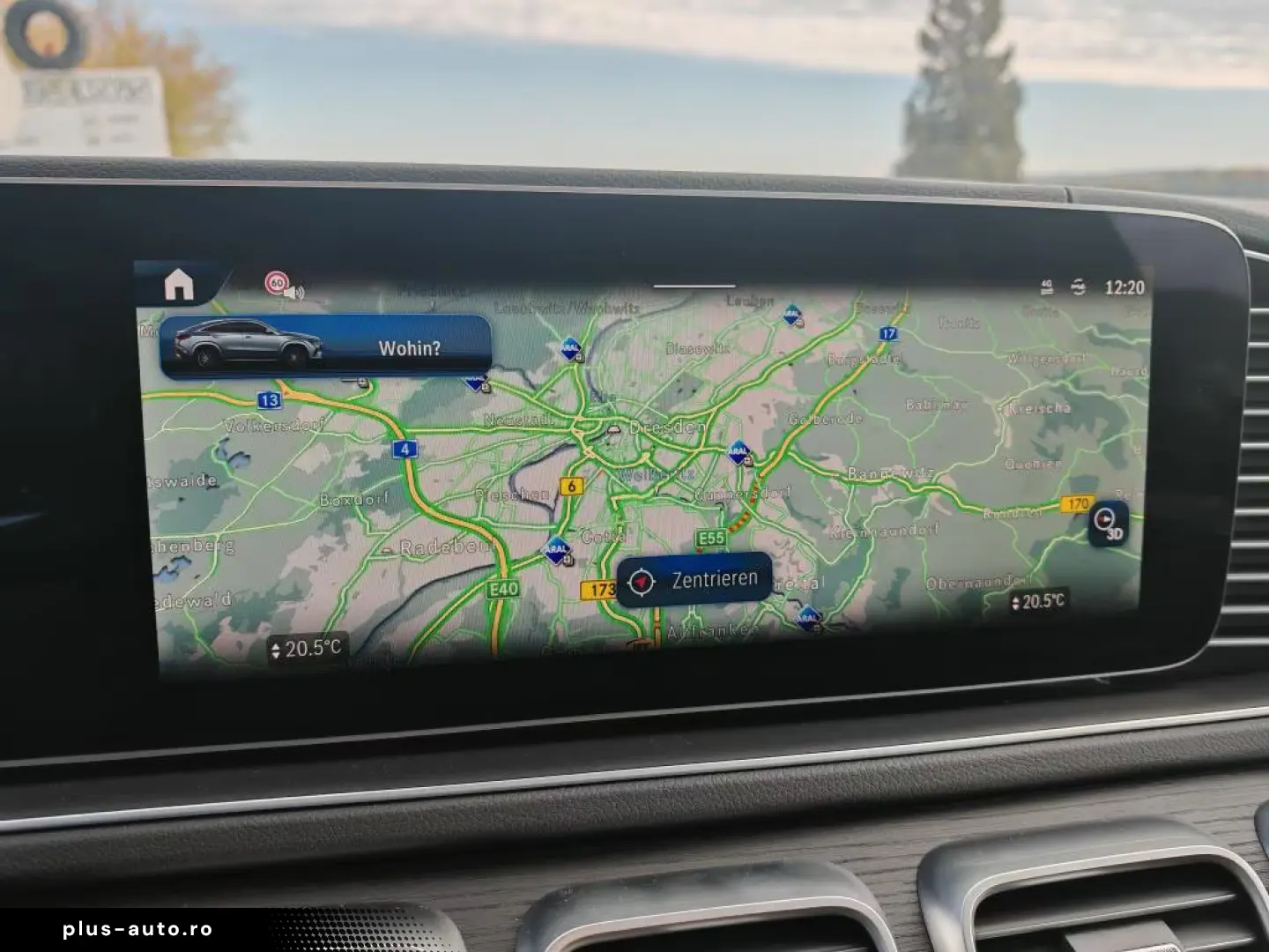 Mercedes-Benz GLE 450 d 4Matic Coupe AMG d 4Matic Coupe AMG