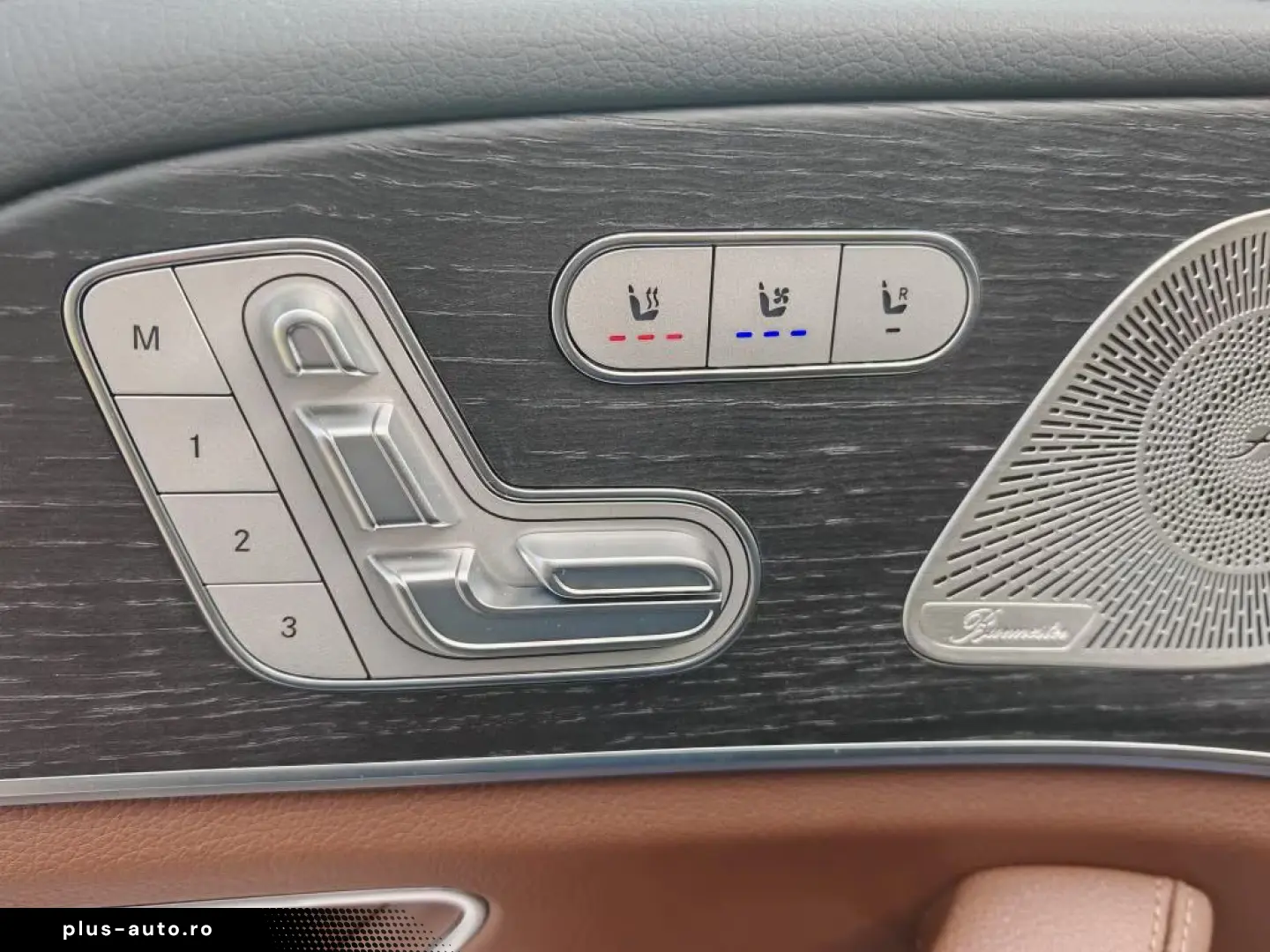 Mercedes-Benz GLE 450 d 4Matic Coupe AMG d 4Matic Coupe AMG