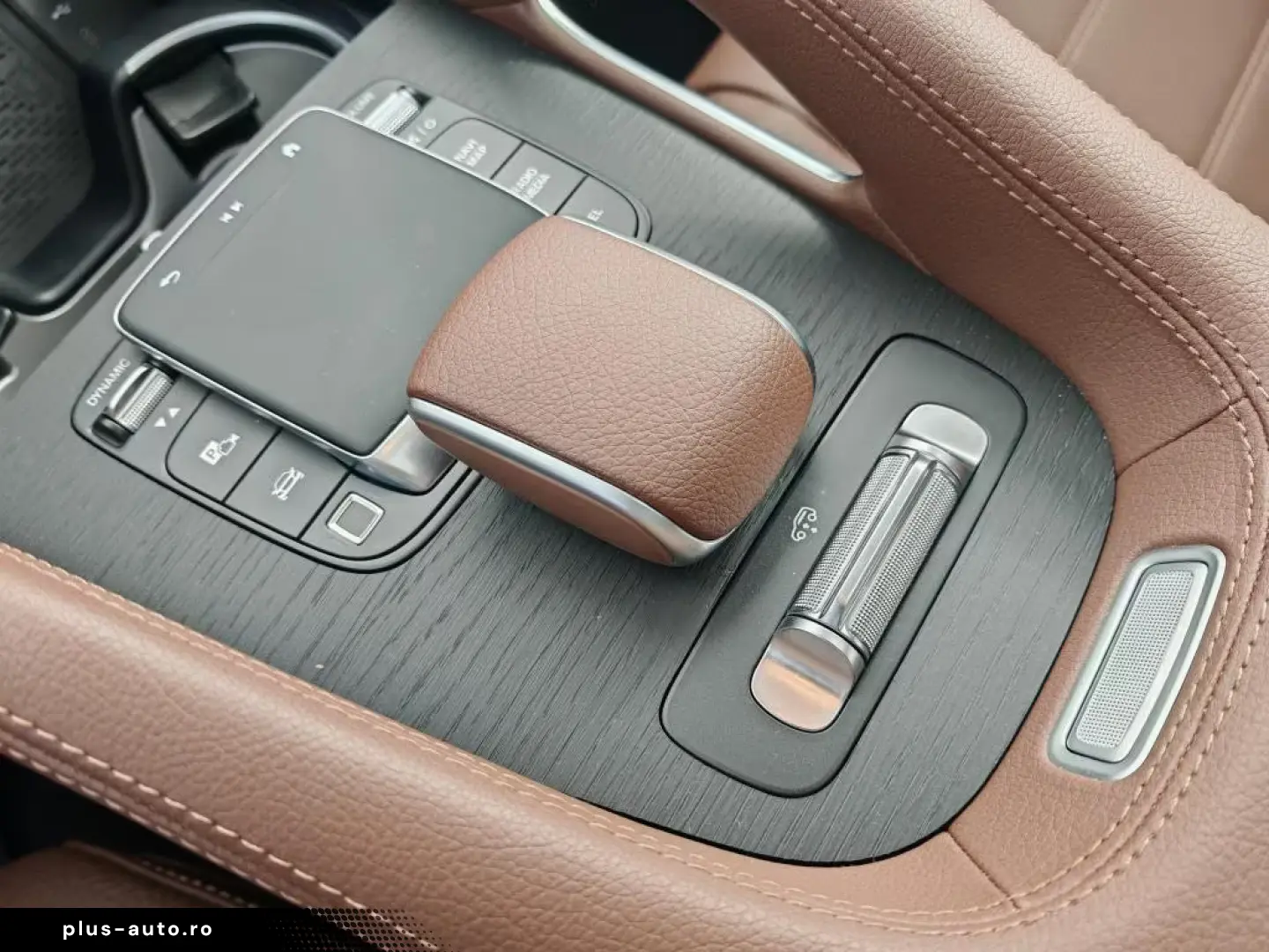 Mercedes-Benz GLE 450 d 4Matic Coupe AMG d 4Matic Coupe AMG