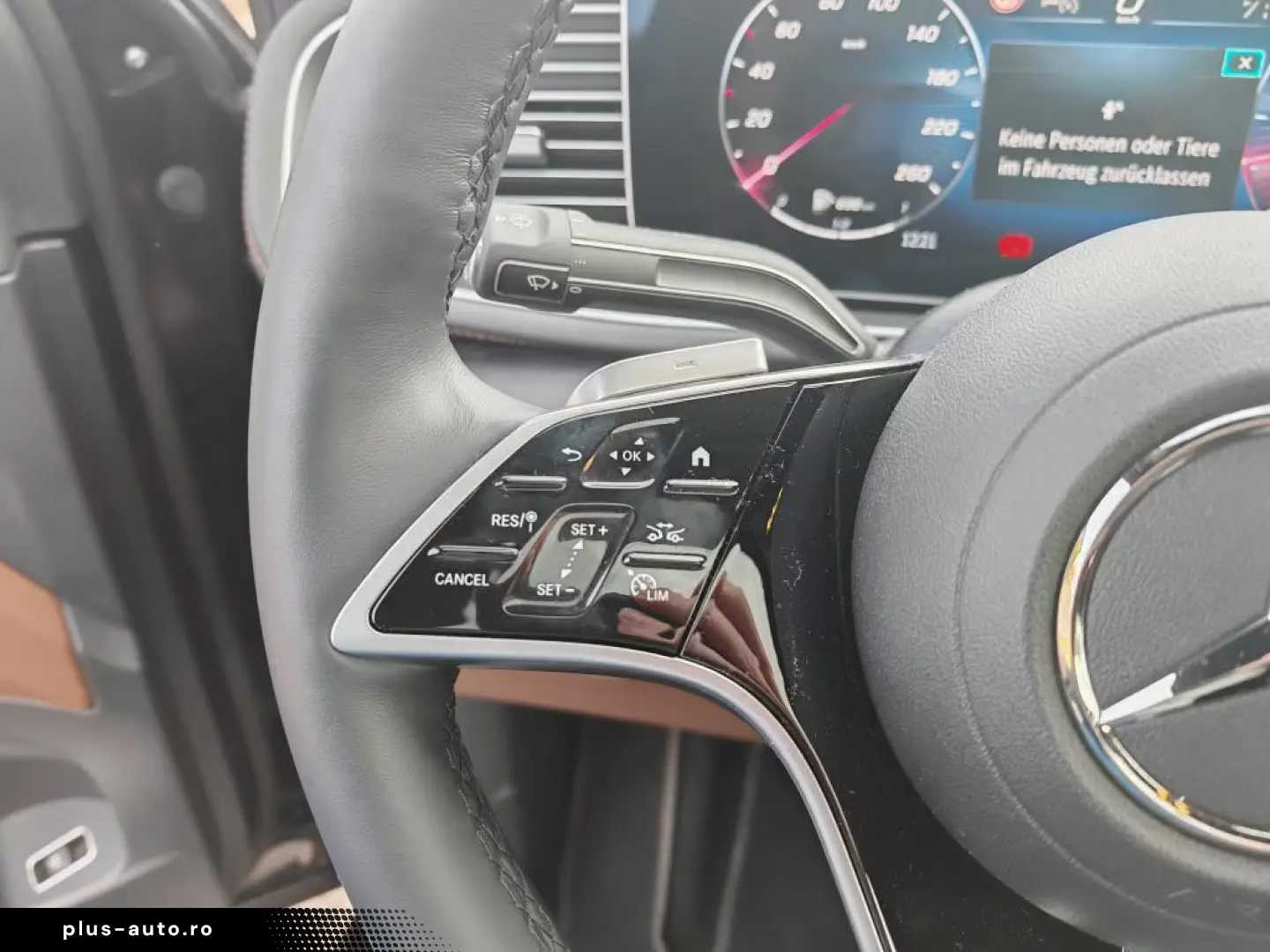 Mercedes-Benz GLE 450 d 4Matic Coupe AMG d 4Matic Coupe AMG