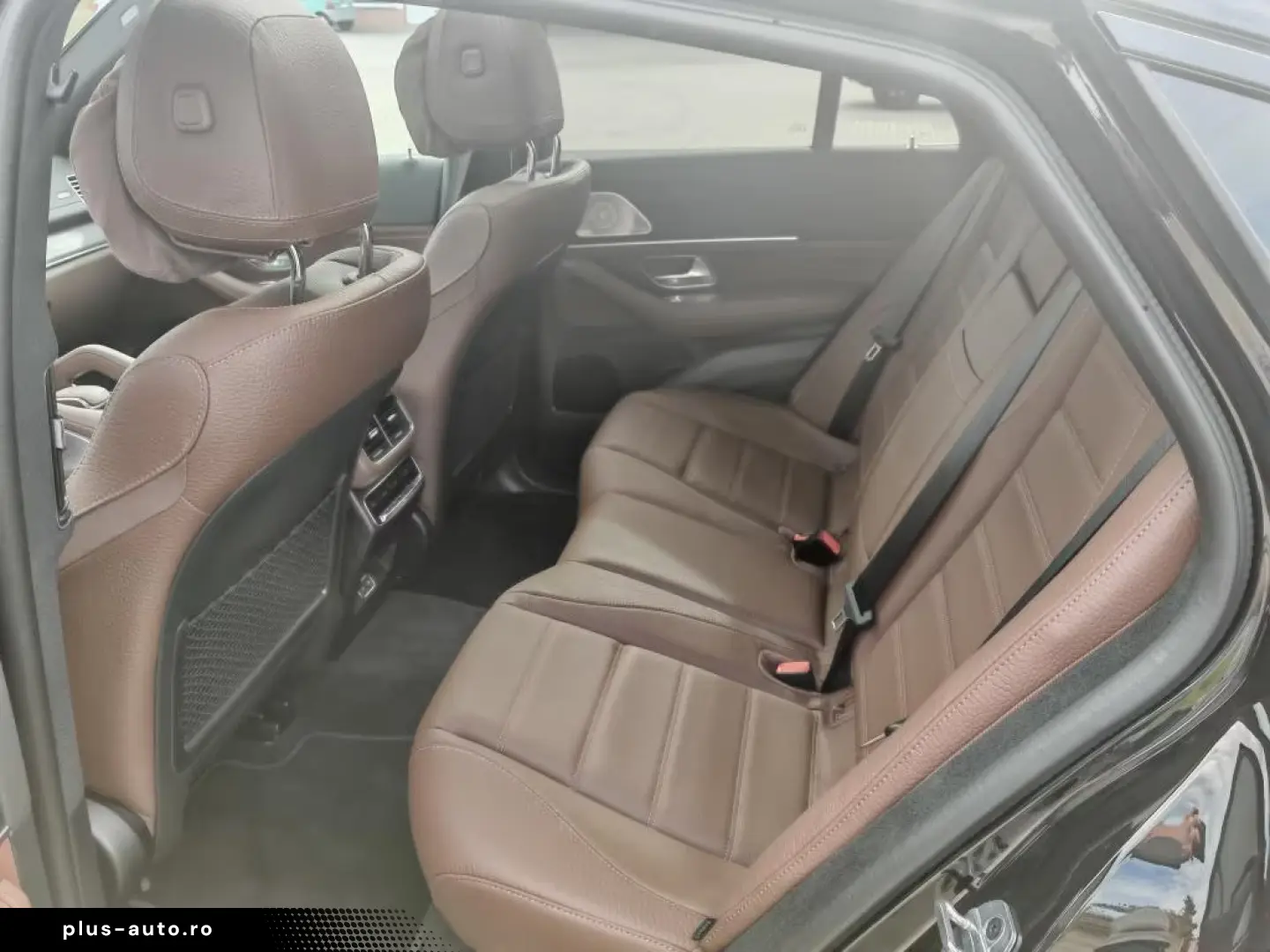 Mercedes-Benz GLE 450 d 4Matic Coupe AMG d 4Matic Coupe AMG