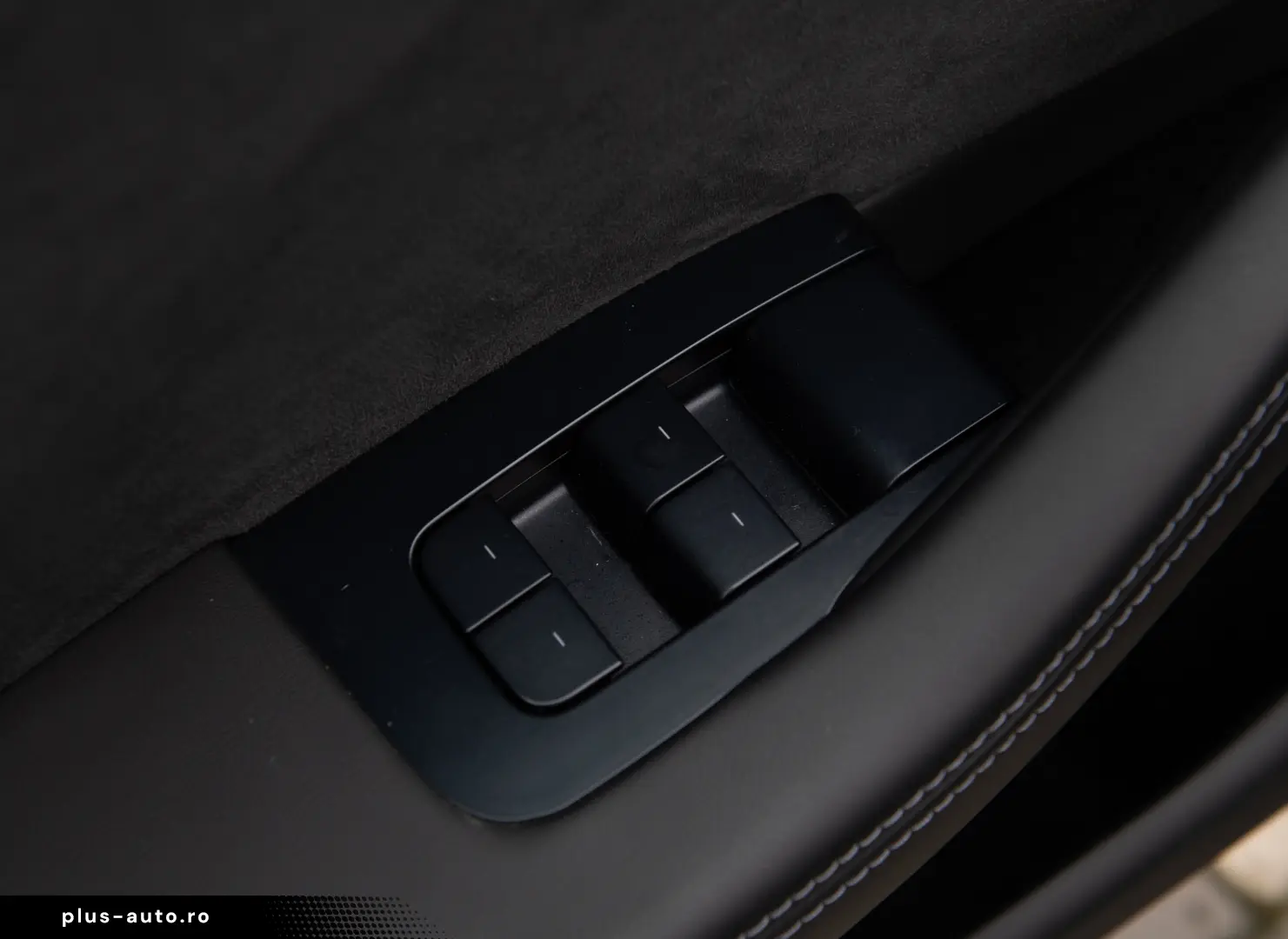 Tesla Model 3 Performance