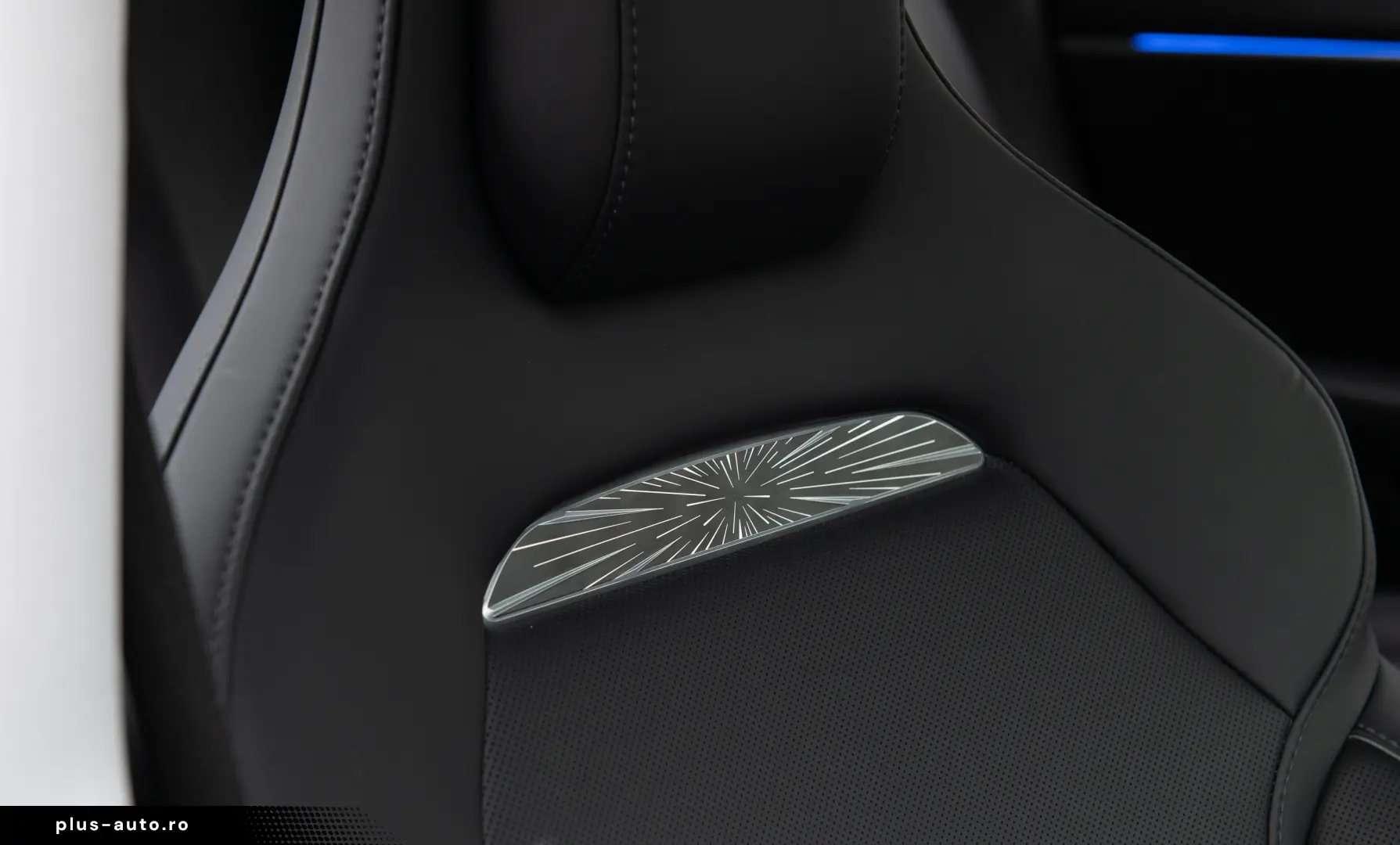 Tesla Model 3 Performance