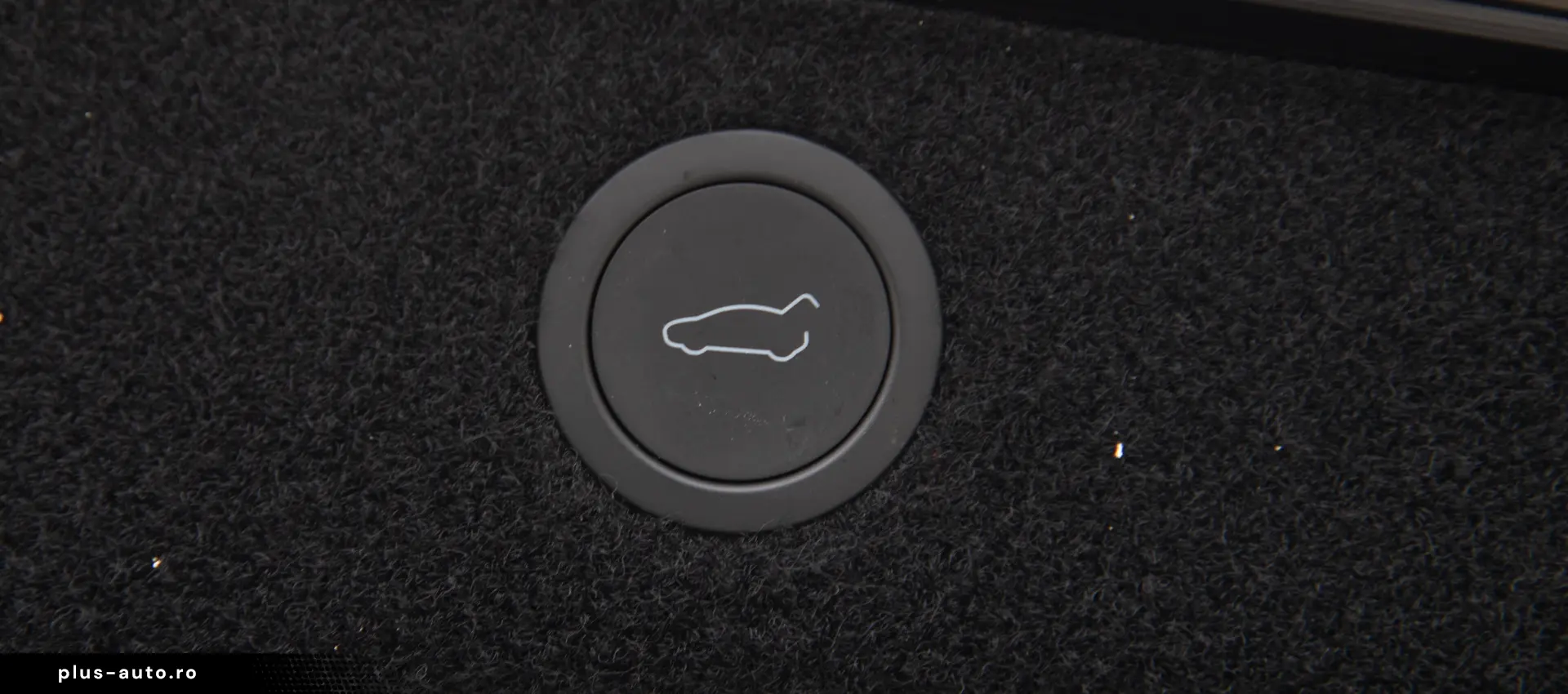 Tesla Model 3 Performance