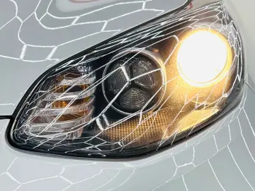 KIA SPORTAGE 2016 1.6D E6 Garantie 12 Luni Rate AVans 0 Doar