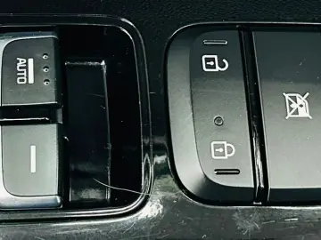 KIA SPORTAGE 2016 1.6D E6 Garantie 12 Luni Rate AVans 0 Doar