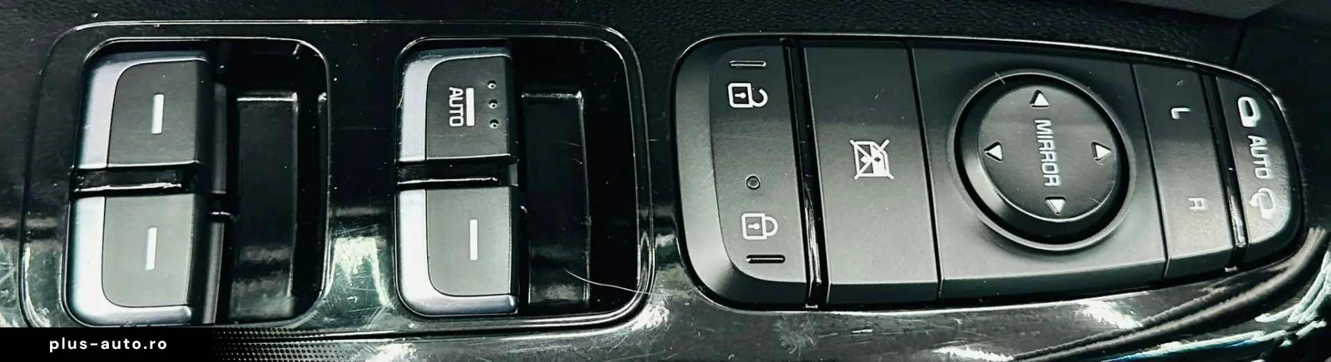 KIA SPORTAGE 2016 1.6D E6 Garantie 12 Luni Rate AVans 0 Doar