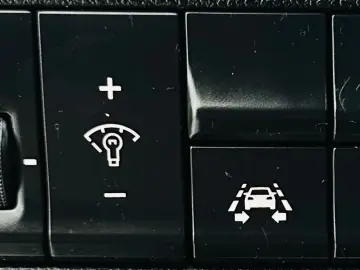 KIA SPORTAGE 2016 1.6D E6 Garantie 12 Luni Rate AVans 0 Doar