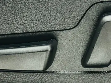 KIA SPORTAGE 2016 1.6D E6 Garantie 12 Luni Rate AVans 0 Doar