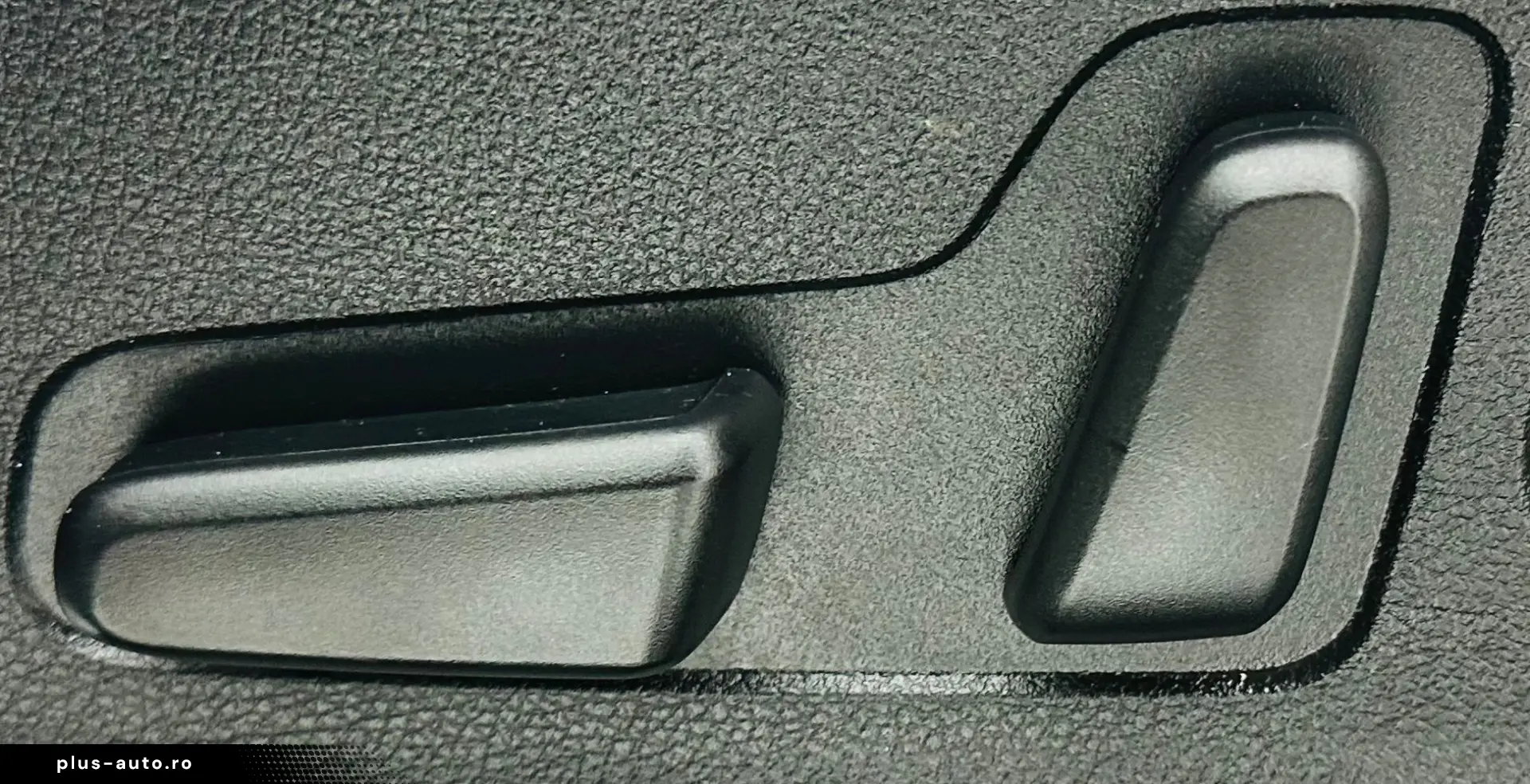 KIA SPORTAGE 2016 1.6D E6 Garantie 12 Luni Rate AVans 0 Doar